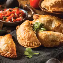 A photo of Mirabella Cocina Latina restaurant