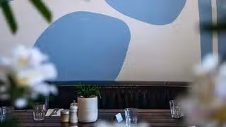 Foto von Corretto Dee Why Restaurant