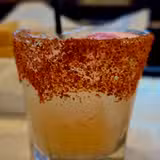All day Happy Hour foto