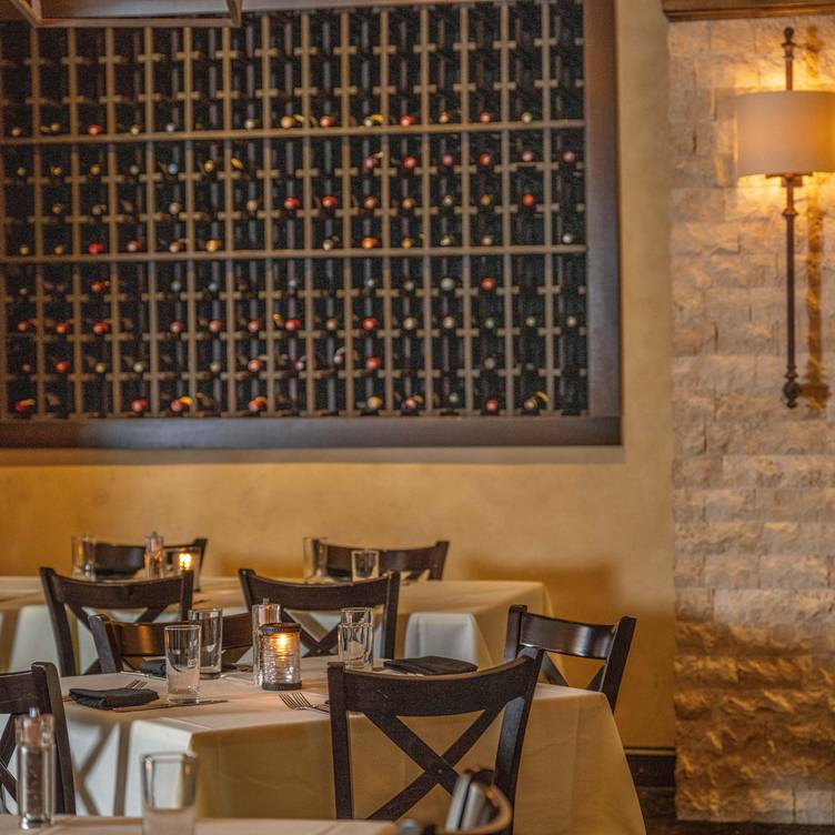 JJ's Restaurant
