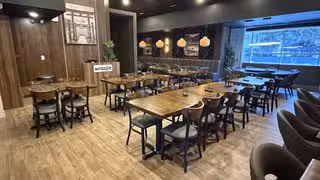 圖片1