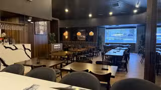 圖片3