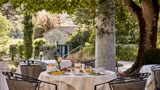A photo of Antica Casina di Caccia restaurant