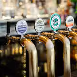 Happy Hour | Daily 4pm - 6pm photo