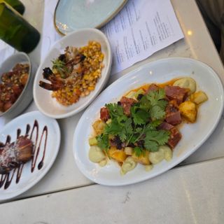 Sixty Vines - Miami Restaurant - Miami, FL | OpenTable