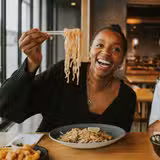 Treat Mom to Wagamama! Photo