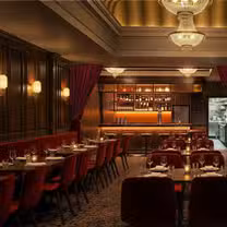 Una foto del restaurante Lamberti's Ristorante - Water Street