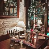 Cover image for Elis Wine Bar & Restaurant