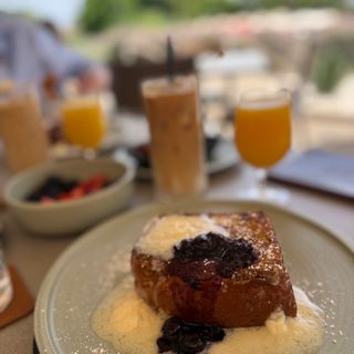 mowry and cotton dress code MOWRY AND COTTON - Updated July 2026 - 739 Photos & 255 Reviews - 6000 East  Camelback Rd, Scottsdale, Arizona - Bars - Restaurant Reviews - Phone  Number