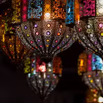 Foto del ristorante Ottoman Restaurant