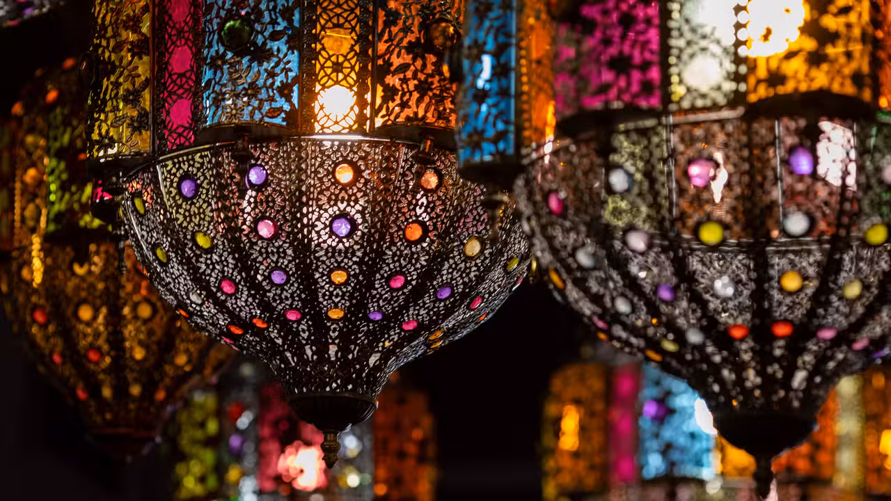 Md Main Arm--x - Ottoman Restaurant, Armidale, AU-NSW