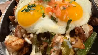A photo of The Breakfast House - Grand Rapids restaurant