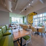 Cover image for Cora Breakfast & Lunch - Poplar Macleod - Calgary