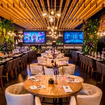 A photo of Sonora Grill - Coyoacan restaurant