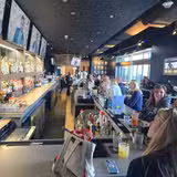 Daily Happy Hour foto