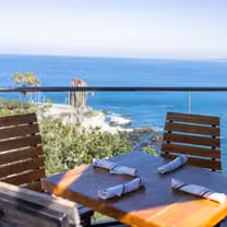 Foto del ristorante Duke's La Jolla