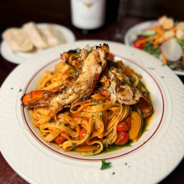 Big Tree Inn Restaurant - Geneseo, NY | OpenTable