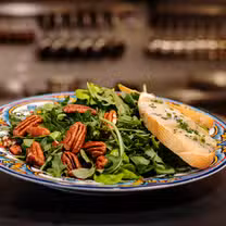 Foto del ristorante Bistro 67