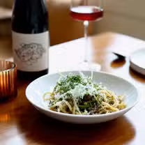 Foto del ristorante Marigold Lyons