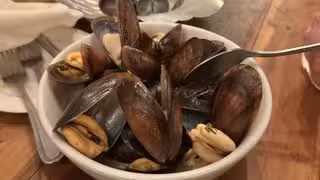 圖片3
