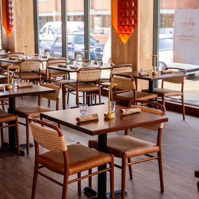 Rasa Indian Cuisine Restaurant - Bangor, ME | OpenTable