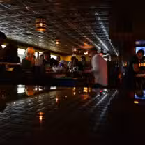 Griffon Gastropub - Niagara Fallsの写真