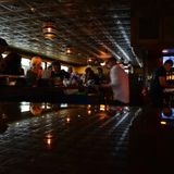 Cover image for Griffon Gastropub - Niagara Falls