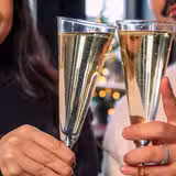 Bubbles and Brunch foto