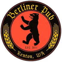 A photo of Berliner Pub restaurant