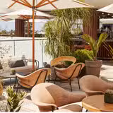 Calabra Weekend Brunch Experience Photo