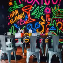 A photo of El Mexicano | Glenelg restaurant