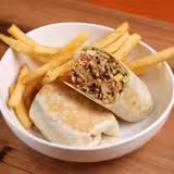 LUNCH DEAL Photo
