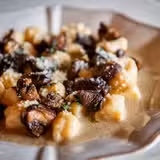 Pasta Wednesday — $20 Pastas foto