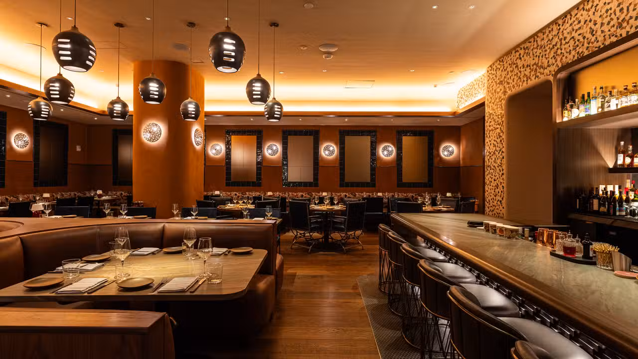 Amasa, New York, NY