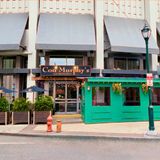 Cover image for Con Murphy's Irish Pub