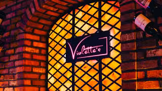 A photo of Violette's - Woodbridge restaurant