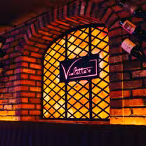 A photo of Violette's - Woodbridge restaurant