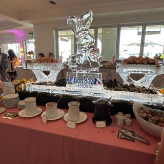balboa bay club dress code Balboa Bay Club Wedding