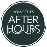 After Hours @ House of Tides photo