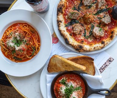 The Best Restaurants in Sunset Hills, Missouri - Page 2 - Trip Canvas