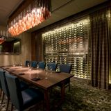 Cover image for Del Frisco's Double Eagle Steakhouse - Back Bay Boston