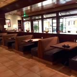 Cover image for Bazille - Nordstrom Palo Alto