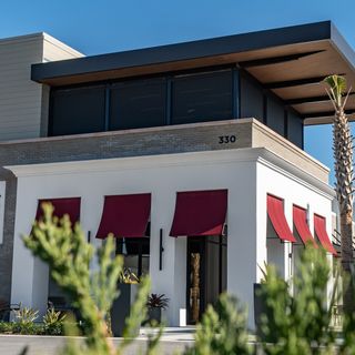 Chophouse at Nocatee