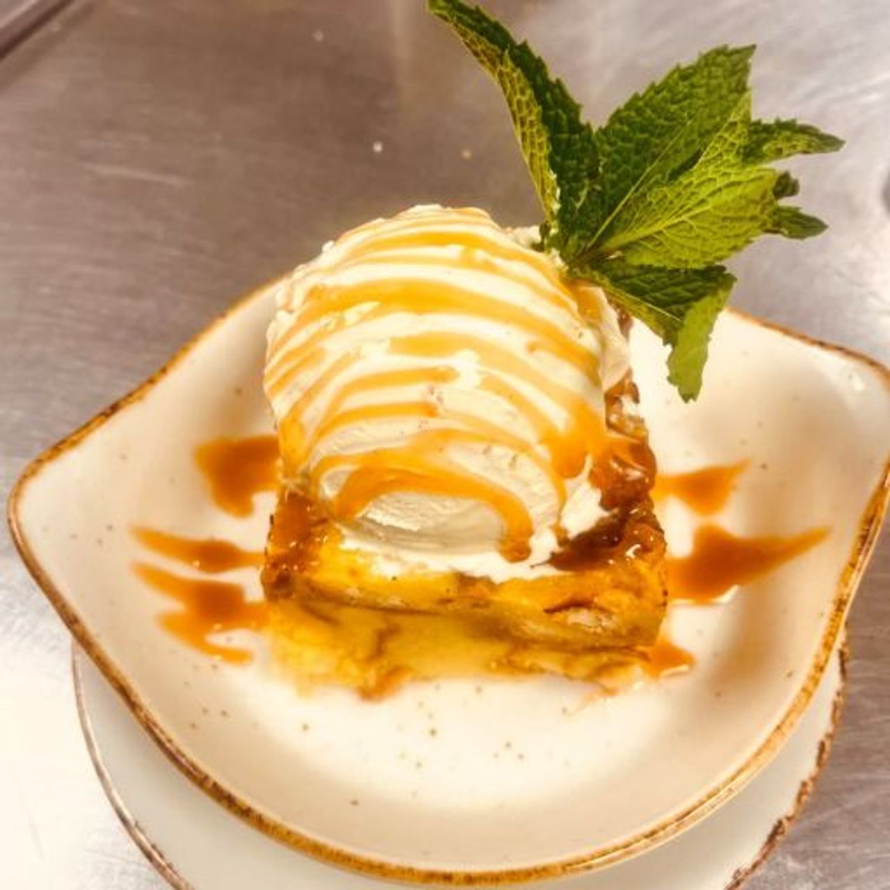 Hard Rock Cafe - Philadelphia Restaurant - Philadelphia, PA | OpenTable
