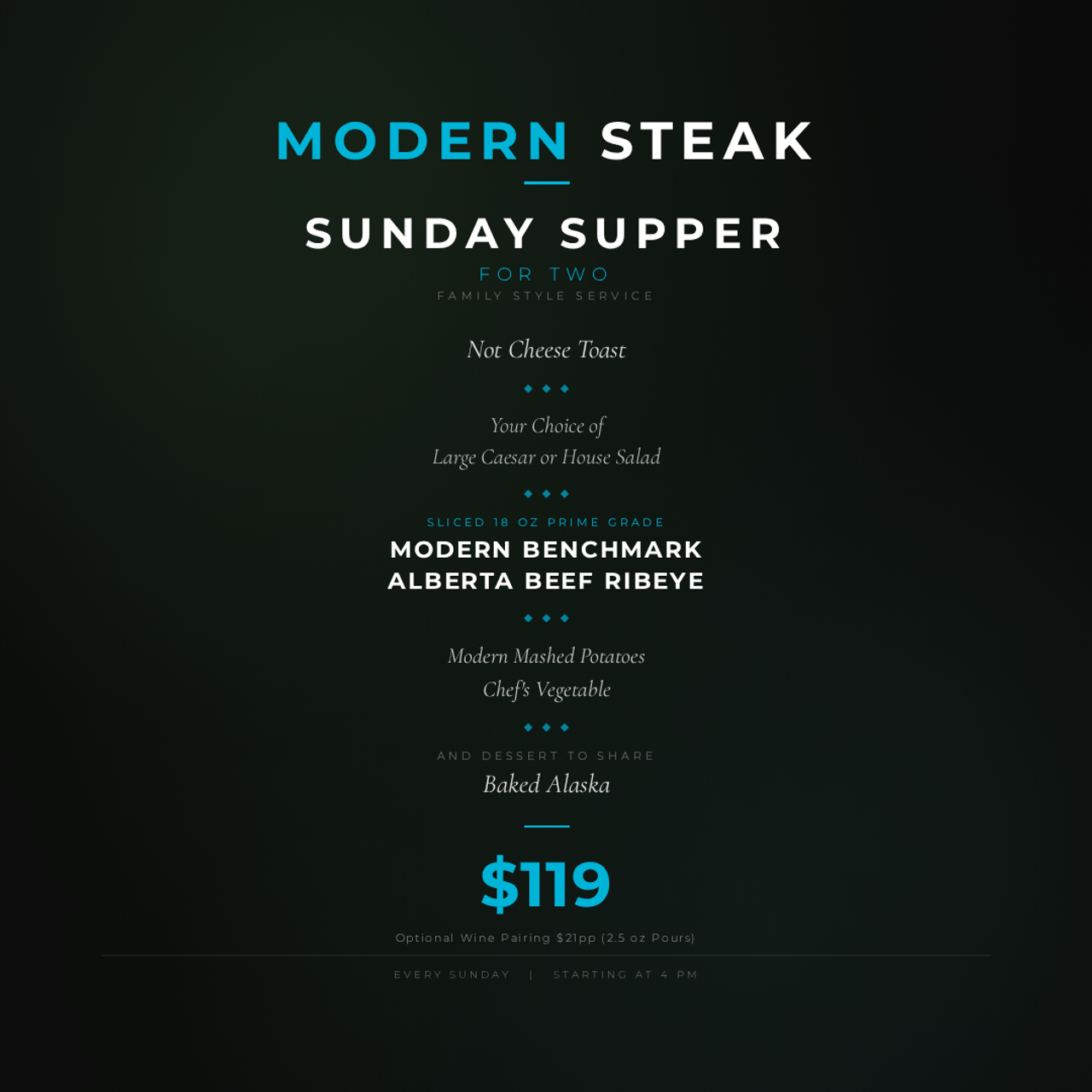 modern steak calgary dress code MODERN STEAK, Calgary - 107 10a St NW - Menu, Prices & Restaurant Reviews