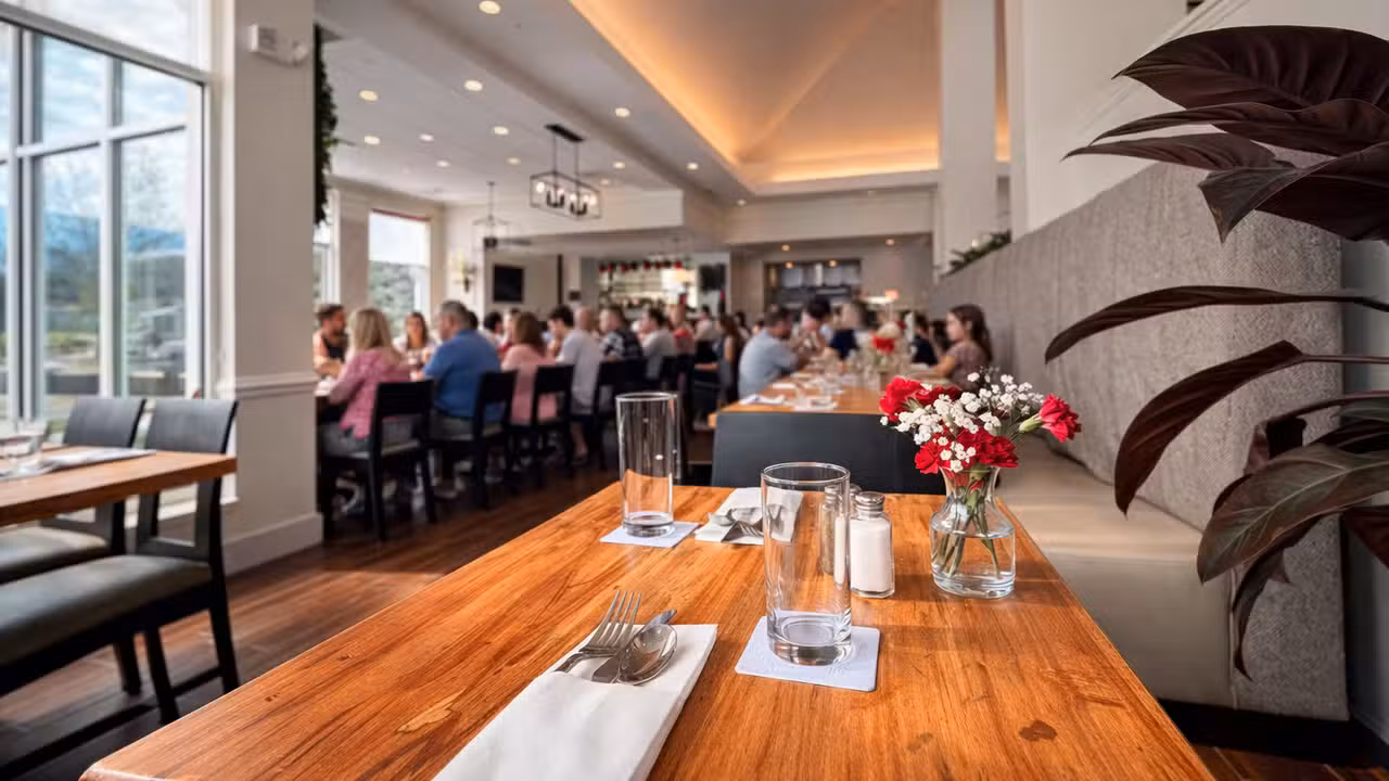 Mercato Mio - State College, State College, PA