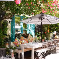 Una foto del restaurante CALL ME GABY