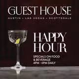 Happy Hour foto