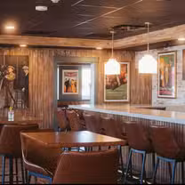 A photo of Prospect On Union restaurant