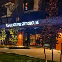 Foto von Rio Brazilian Steakhouse - Langley Restaurant